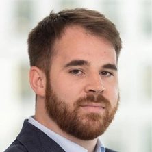 James Atkins