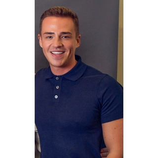 James Ball
