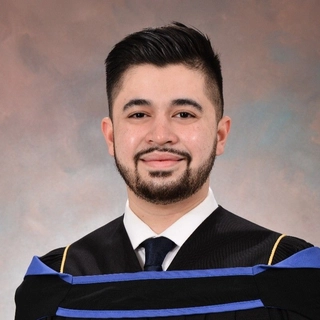 James Berry Mangkang