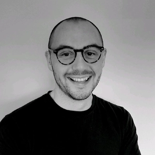 James Bowler