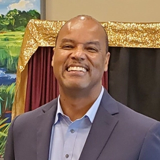 James Bryan