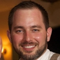James Bykoski, PE