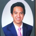 James C. Balitaan