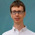 James Cannon