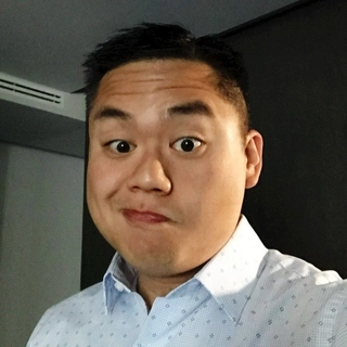 James Cao