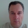 James Carden