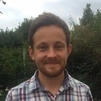 James Catto
