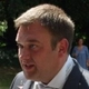 James Chalkley