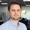James Champ