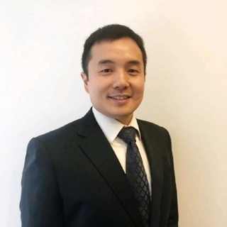 James Choi