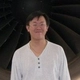 James Chow