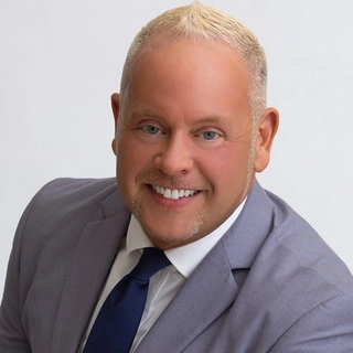 James Christopher Felle