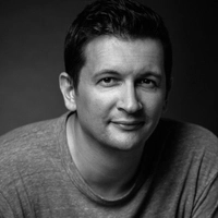 James Clark