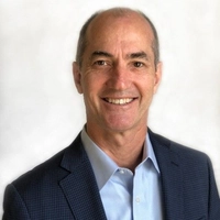James Cline
