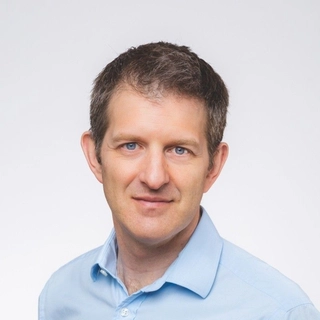 James Colquhoun