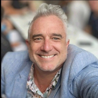 James Craddock (Jim)