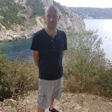 James Crawford Cert Cii