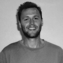James Crowley