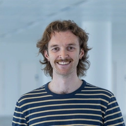 James Cunningham