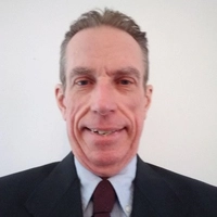 James Cunningham