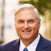 James D. Atkins