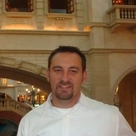 James D'Eletto