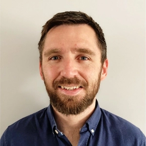 James Davies