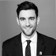 James Davis