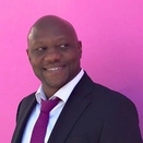 James Dinkins