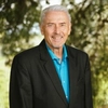 James Dunbar