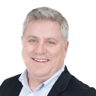 James E Clements
