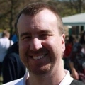 James Edge