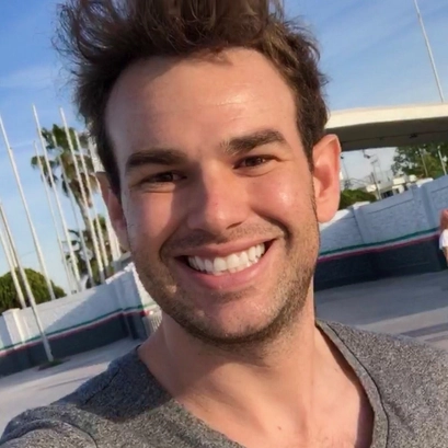 James Edward Allison III