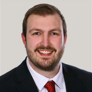 James Ellis