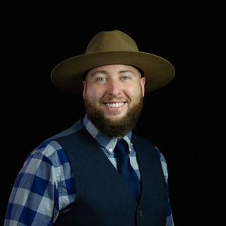 James Endres