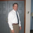James Evans