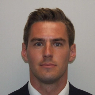 James Everett