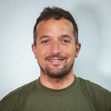 James Fenn