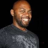 James Gantt