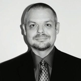 James Gibson