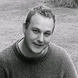 James Gill