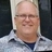 James Goad