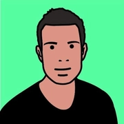 James Gough