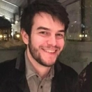 James Green