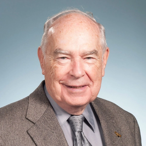James H. Black