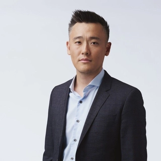 James H. Choi