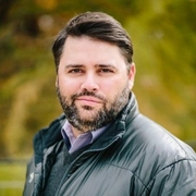 James H. DuBose III