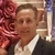 James Haber