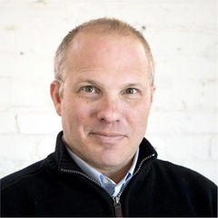 James Hajek