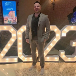James Hanzalik